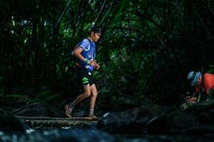 BIB: 
                            <button type="button" onclick="openModal(26233827)" class="btn btn-primary btn-sm float-right btn-popup" data-toggle="modal" data-target=".modal-high-quality">
                        <i class="fas fa-shopping-cart"></i> Add to Cart
                    </button>
                                            <button type="button" onclick="isThisMe(26233827, true)" class="btn btn-success btn-sm float-right btn-popup btn-isme hidden" data-toggle="tooltip" data-placement="bottom" title="นี่คือรูปของคุณใช่ไหม คลิกที่นี่เพื่อเอาเข้าอัลบั้ม">
                        <i class="fas fa-plus"></i> Add to album
                    </button>
                    <button type="button" onclick="isThisMe(26233827, false)" class="btn btn-warning btn-sm float-right btn-popup btn-isnotme hidden">
                        <i class="fas fa-ban"></i> Remove from album
                    </button>